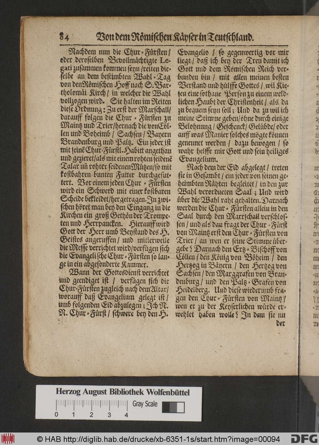 http://diglib.hab.de/drucke/xb-6351-1s/00094.jpg