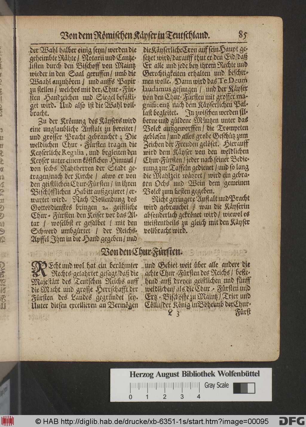 http://diglib.hab.de/drucke/xb-6351-1s/00095.jpg