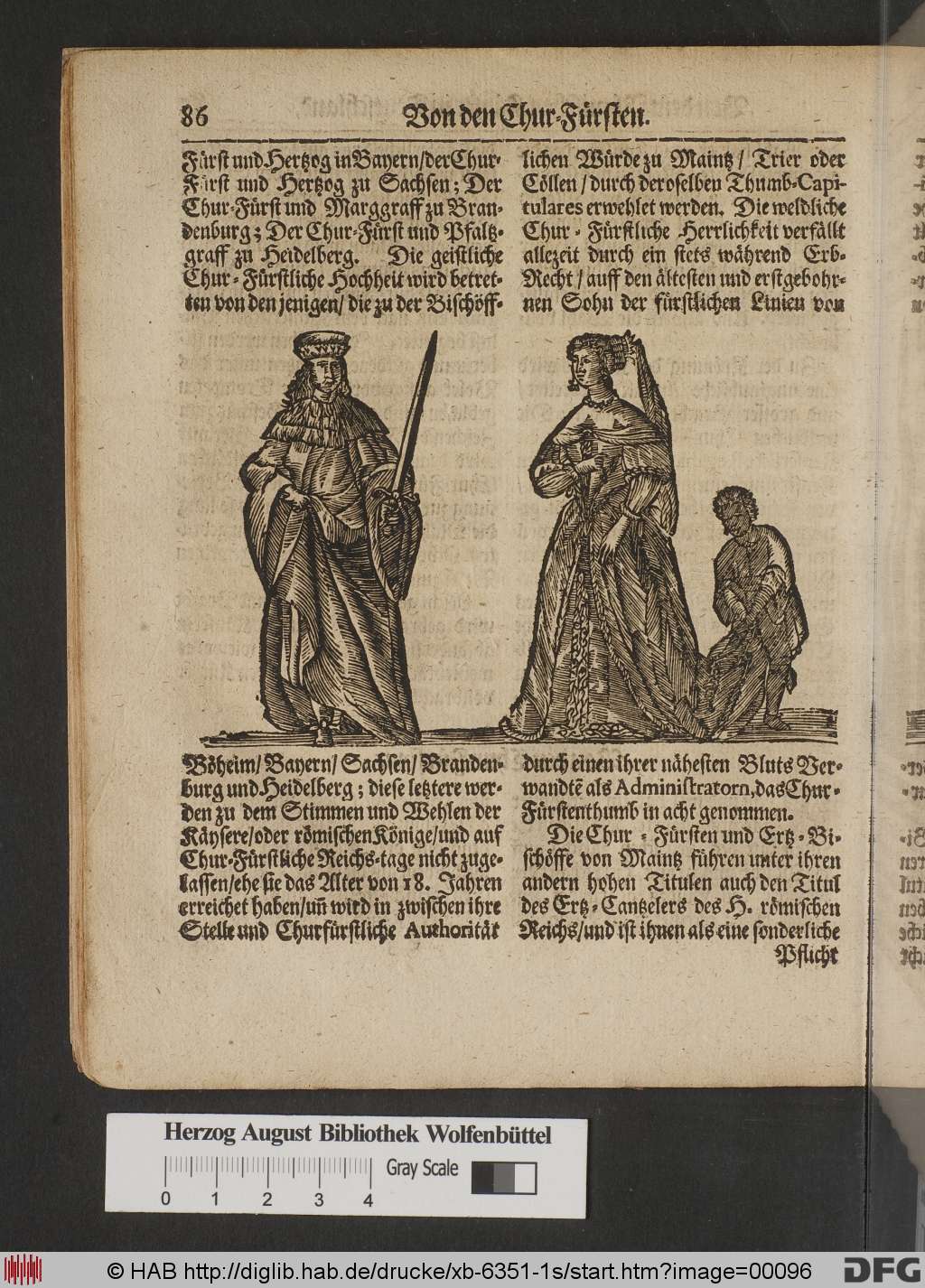 http://diglib.hab.de/drucke/xb-6351-1s/00096.jpg