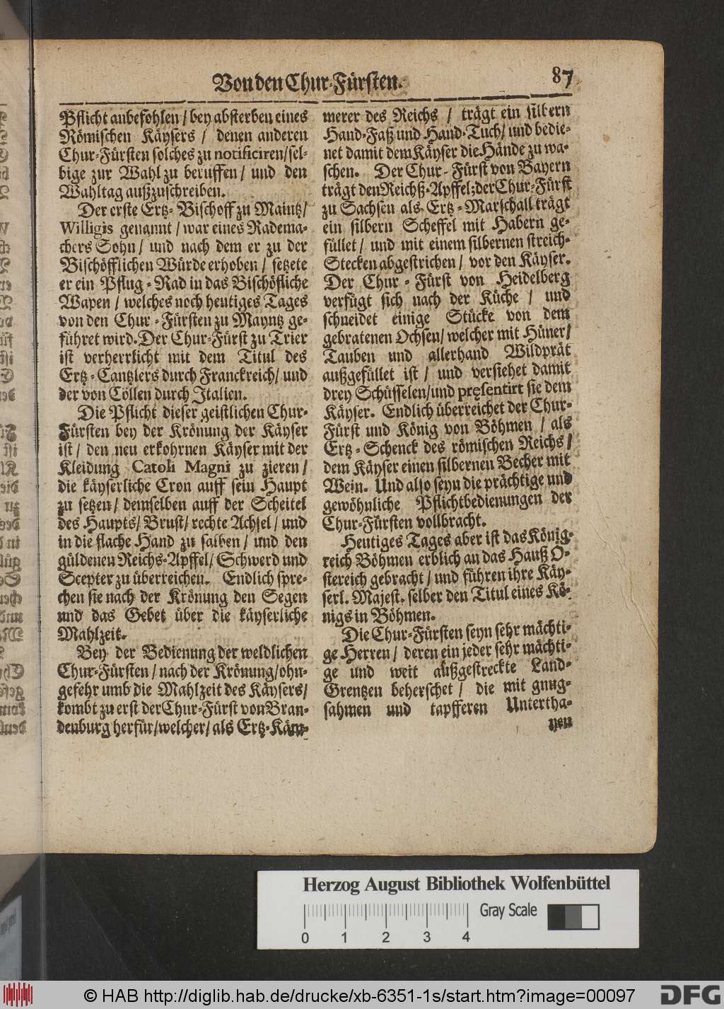 http://diglib.hab.de/drucke/xb-6351-1s/00097.jpg