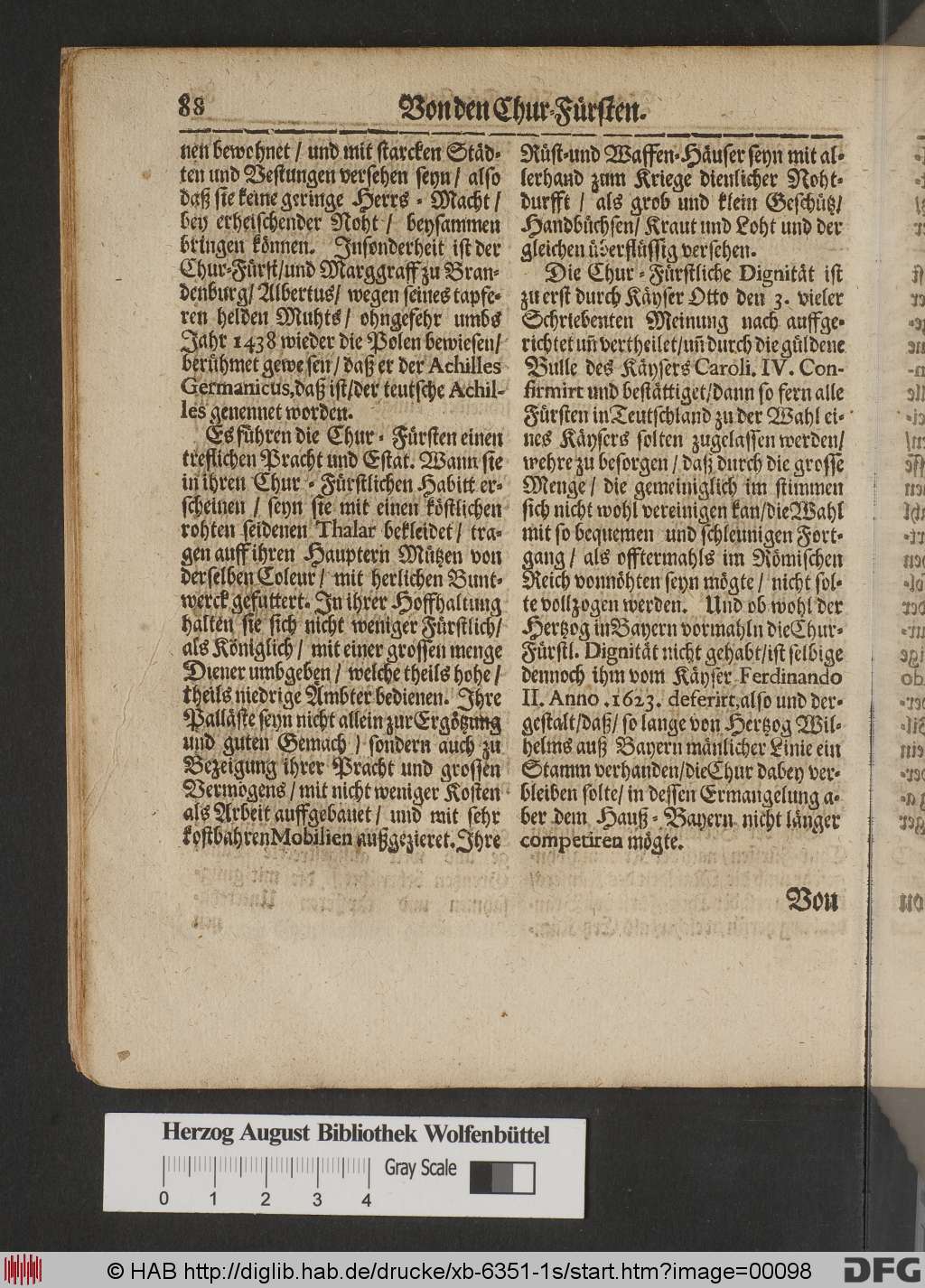 http://diglib.hab.de/drucke/xb-6351-1s/00098.jpg