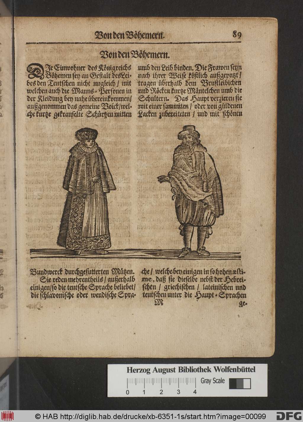 http://diglib.hab.de/drucke/xb-6351-1s/00099.jpg