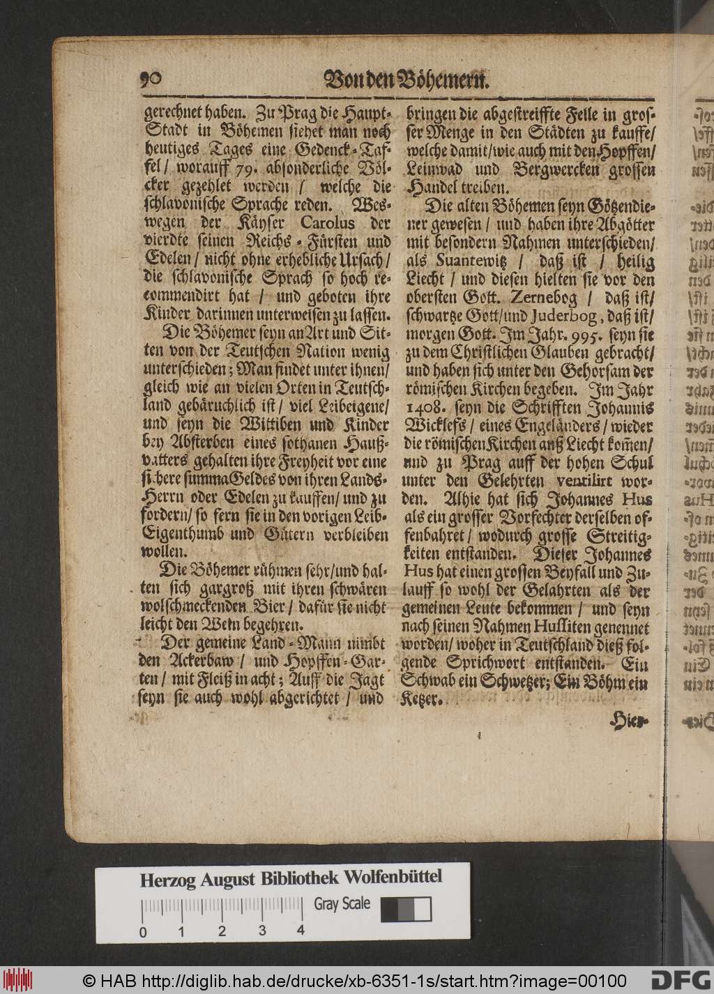 http://diglib.hab.de/drucke/xb-6351-1s/00100.jpg