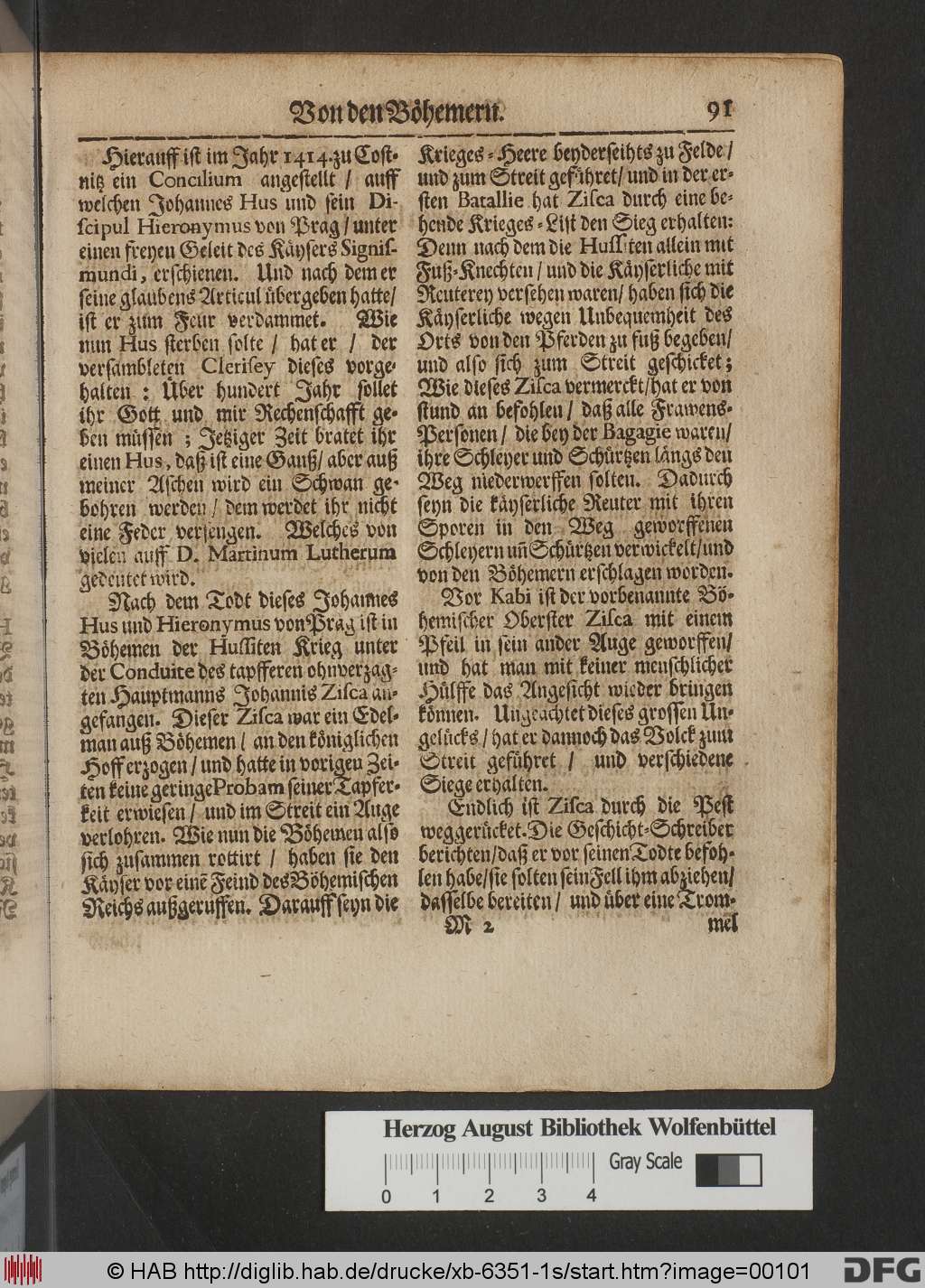 http://diglib.hab.de/drucke/xb-6351-1s/00101.jpg