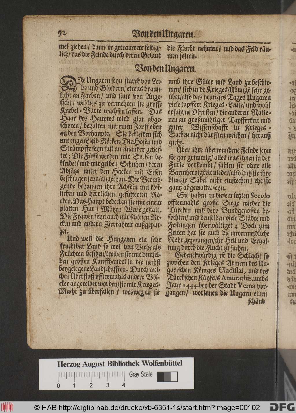http://diglib.hab.de/drucke/xb-6351-1s/00102.jpg