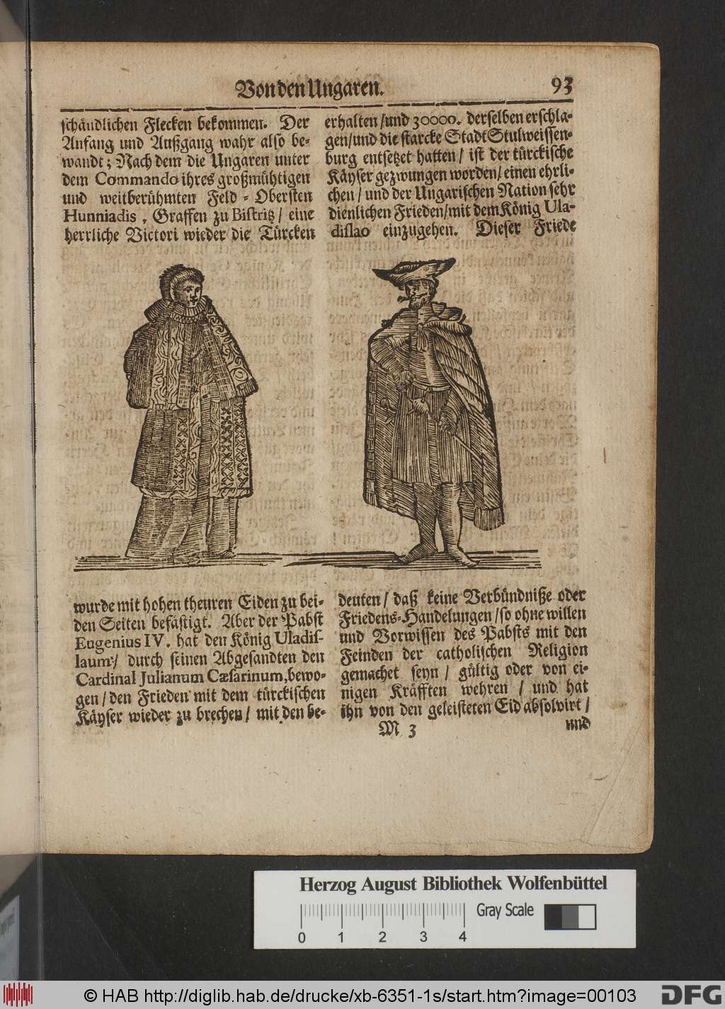 http://diglib.hab.de/drucke/xb-6351-1s/00103.jpg