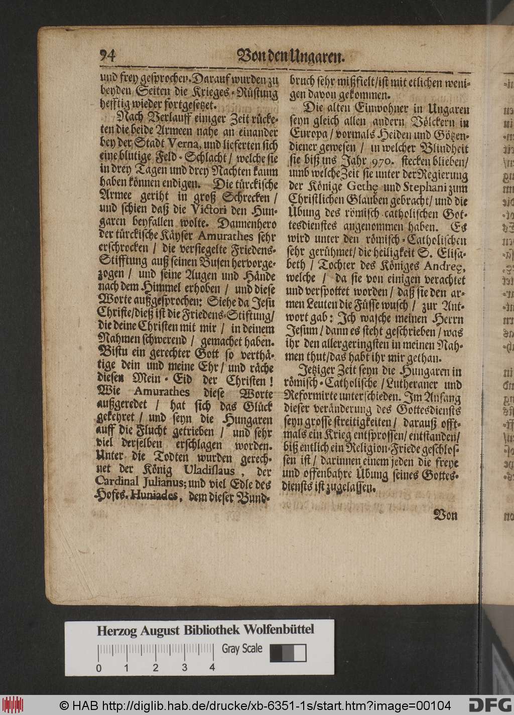 http://diglib.hab.de/drucke/xb-6351-1s/00104.jpg