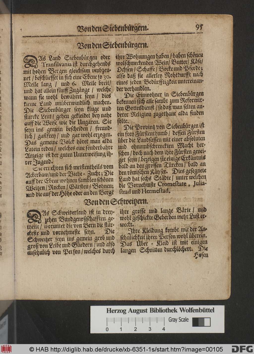 http://diglib.hab.de/drucke/xb-6351-1s/00105.jpg