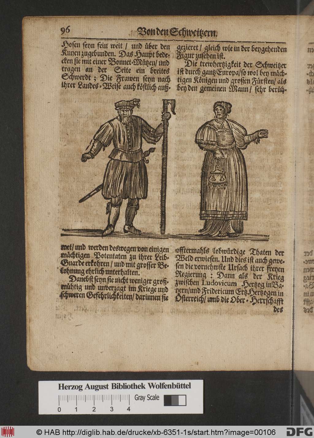 http://diglib.hab.de/drucke/xb-6351-1s/00106.jpg