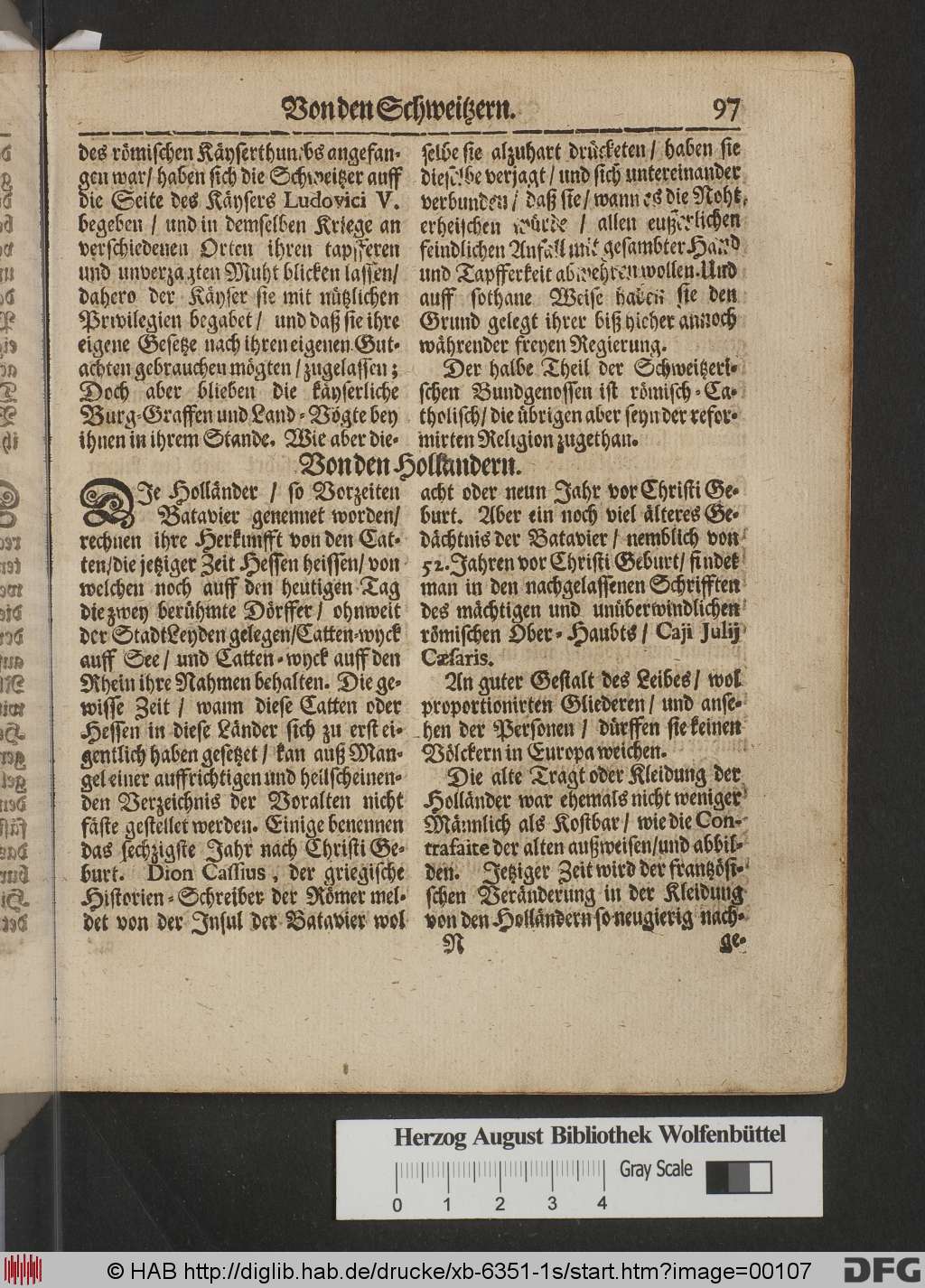 http://diglib.hab.de/drucke/xb-6351-1s/00107.jpg