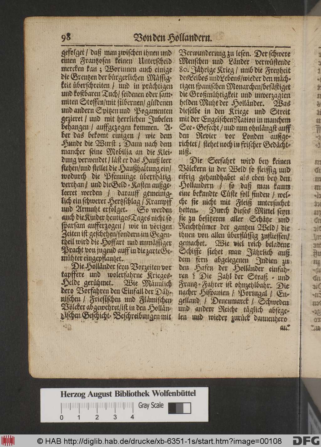 http://diglib.hab.de/drucke/xb-6351-1s/00108.jpg