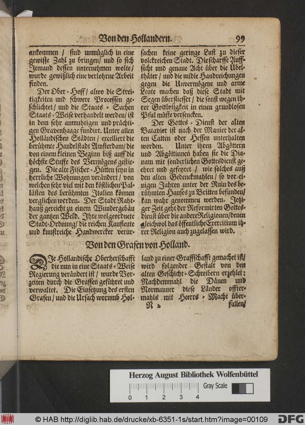 http://diglib.hab.de/drucke/xb-6351-1s/00109.jpg