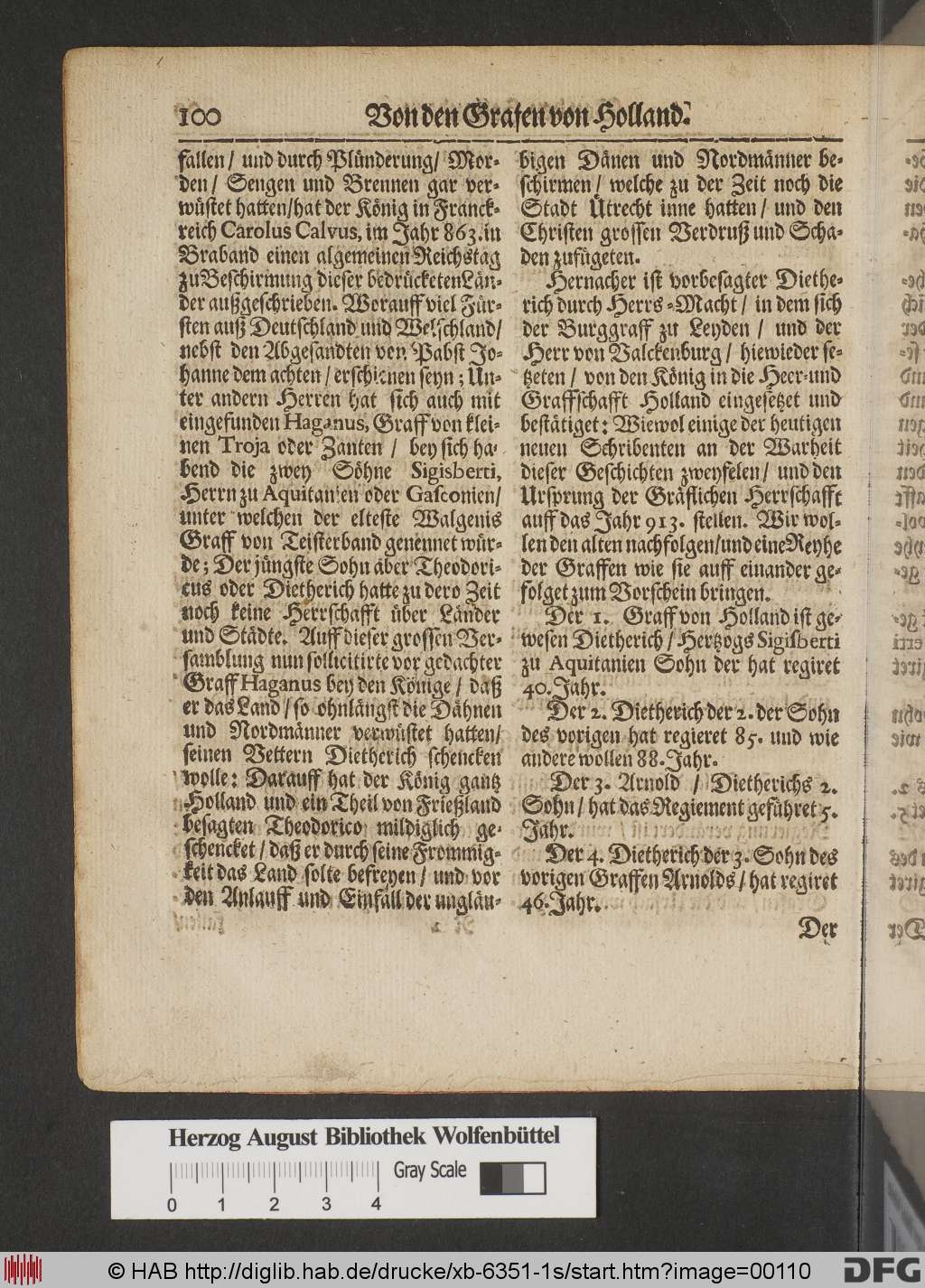 http://diglib.hab.de/drucke/xb-6351-1s/00110.jpg