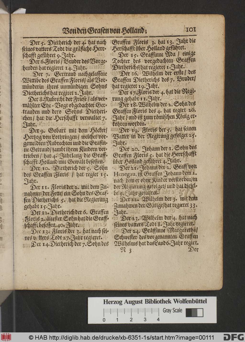 http://diglib.hab.de/drucke/xb-6351-1s/00111.jpg