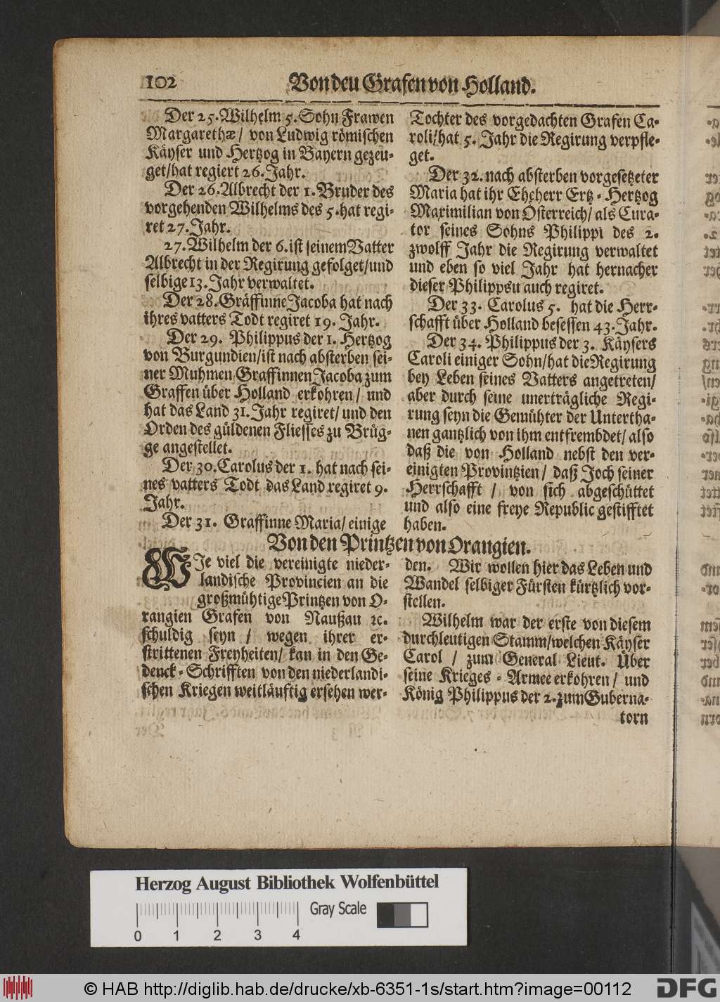http://diglib.hab.de/drucke/xb-6351-1s/00112.jpg
