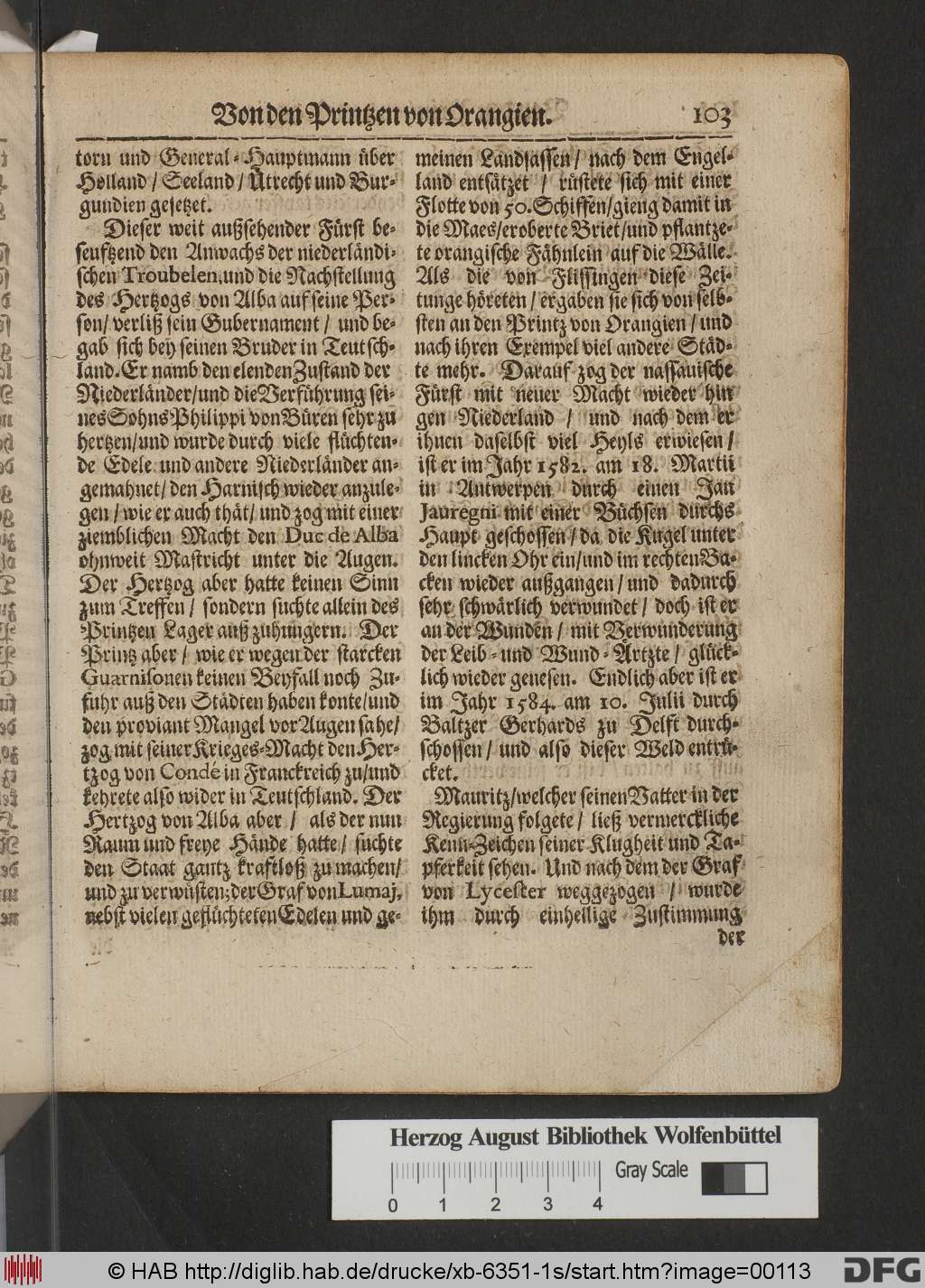 http://diglib.hab.de/drucke/xb-6351-1s/00113.jpg