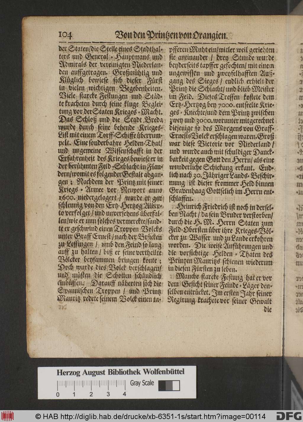 http://diglib.hab.de/drucke/xb-6351-1s/00114.jpg