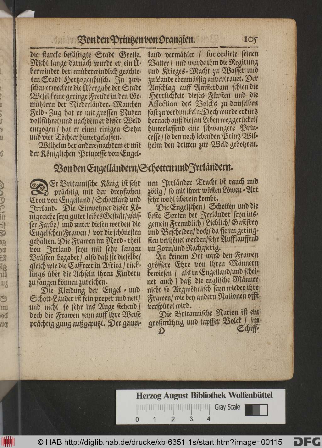 http://diglib.hab.de/drucke/xb-6351-1s/00115.jpg