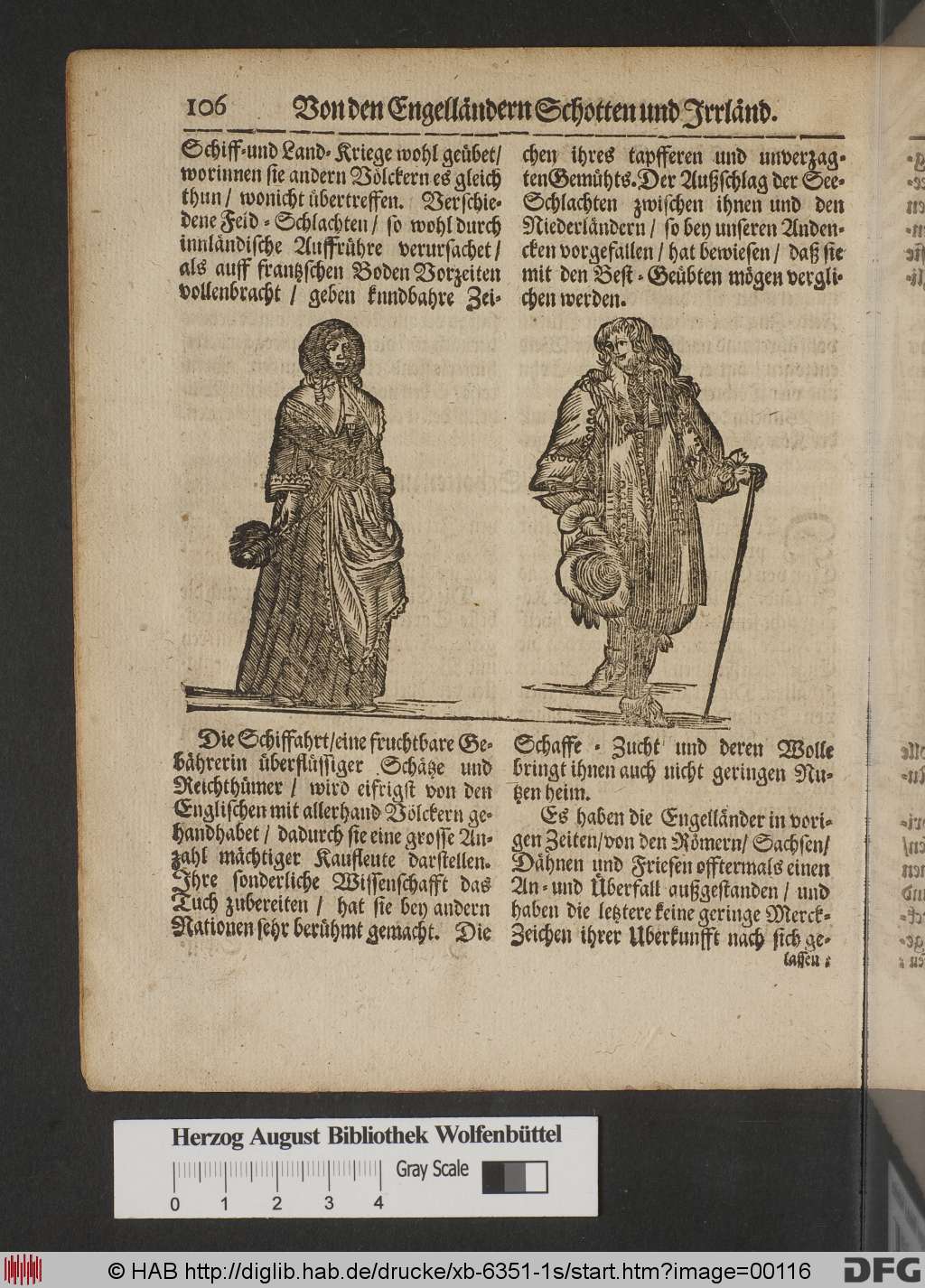 http://diglib.hab.de/drucke/xb-6351-1s/00116.jpg