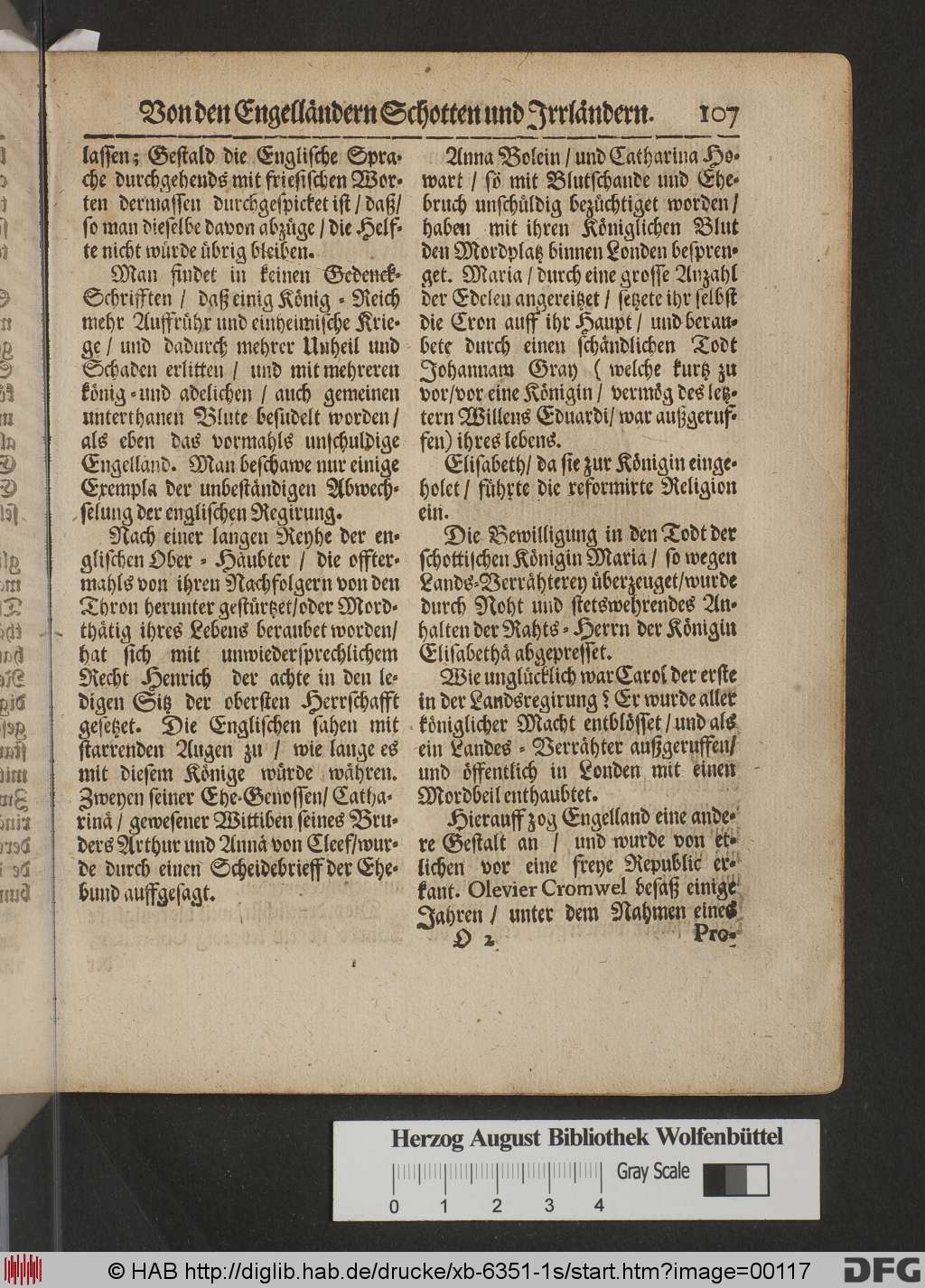 http://diglib.hab.de/drucke/xb-6351-1s/00117.jpg