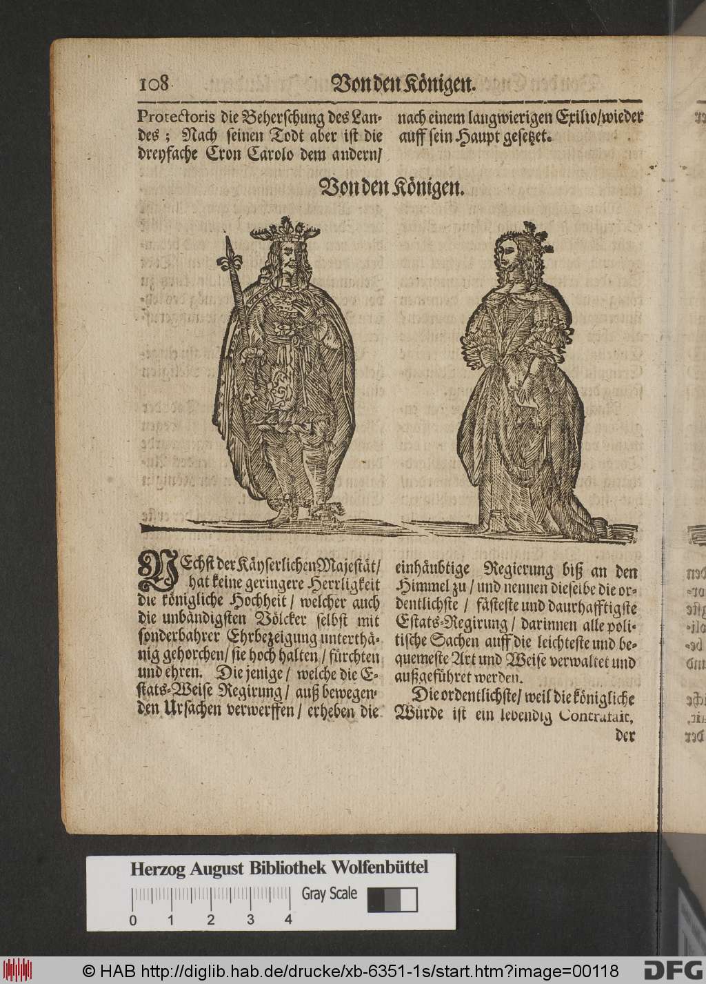 http://diglib.hab.de/drucke/xb-6351-1s/00118.jpg