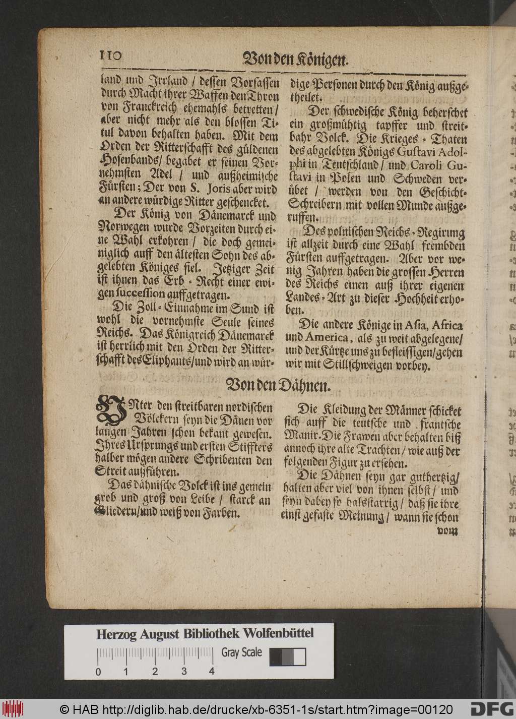 http://diglib.hab.de/drucke/xb-6351-1s/00120.jpg