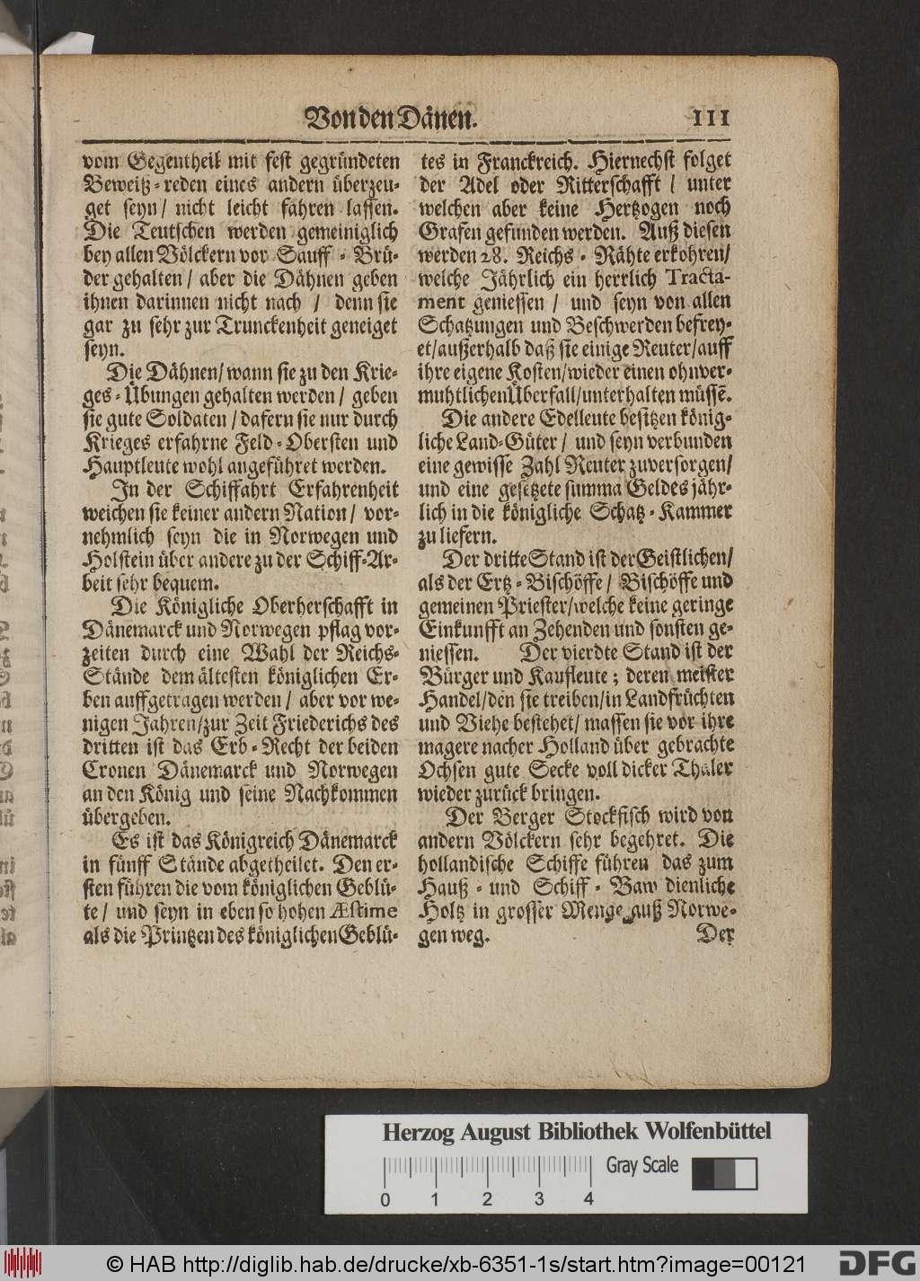 http://diglib.hab.de/drucke/xb-6351-1s/00121.jpg
