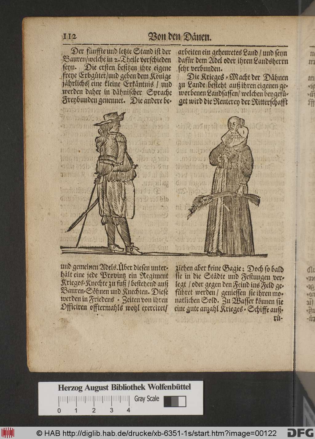 http://diglib.hab.de/drucke/xb-6351-1s/00122.jpg