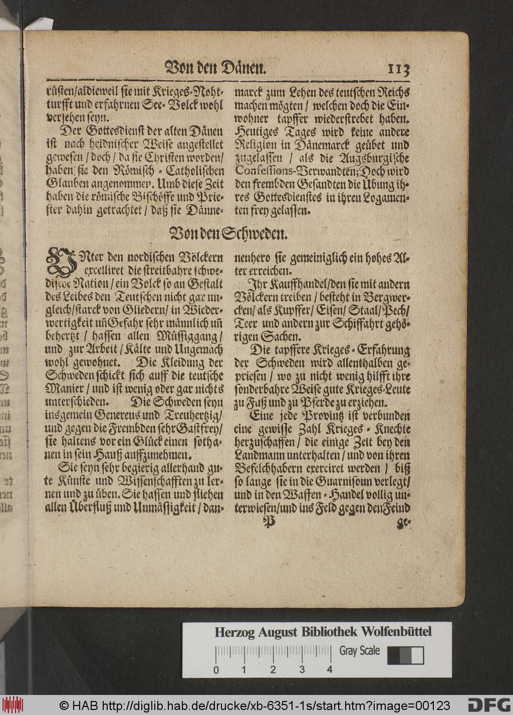 http://diglib.hab.de/drucke/xb-6351-1s/00123.jpg