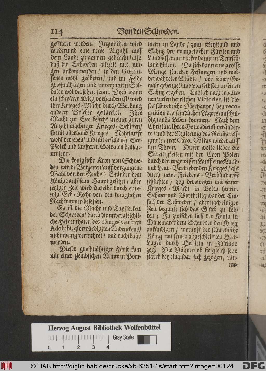 http://diglib.hab.de/drucke/xb-6351-1s/00124.jpg
