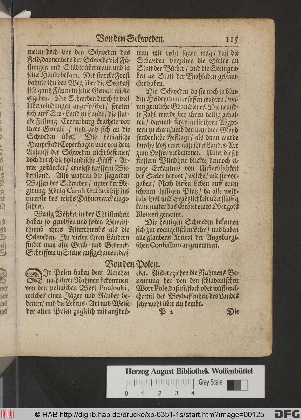 http://diglib.hab.de/drucke/xb-6351-1s/00125.jpg