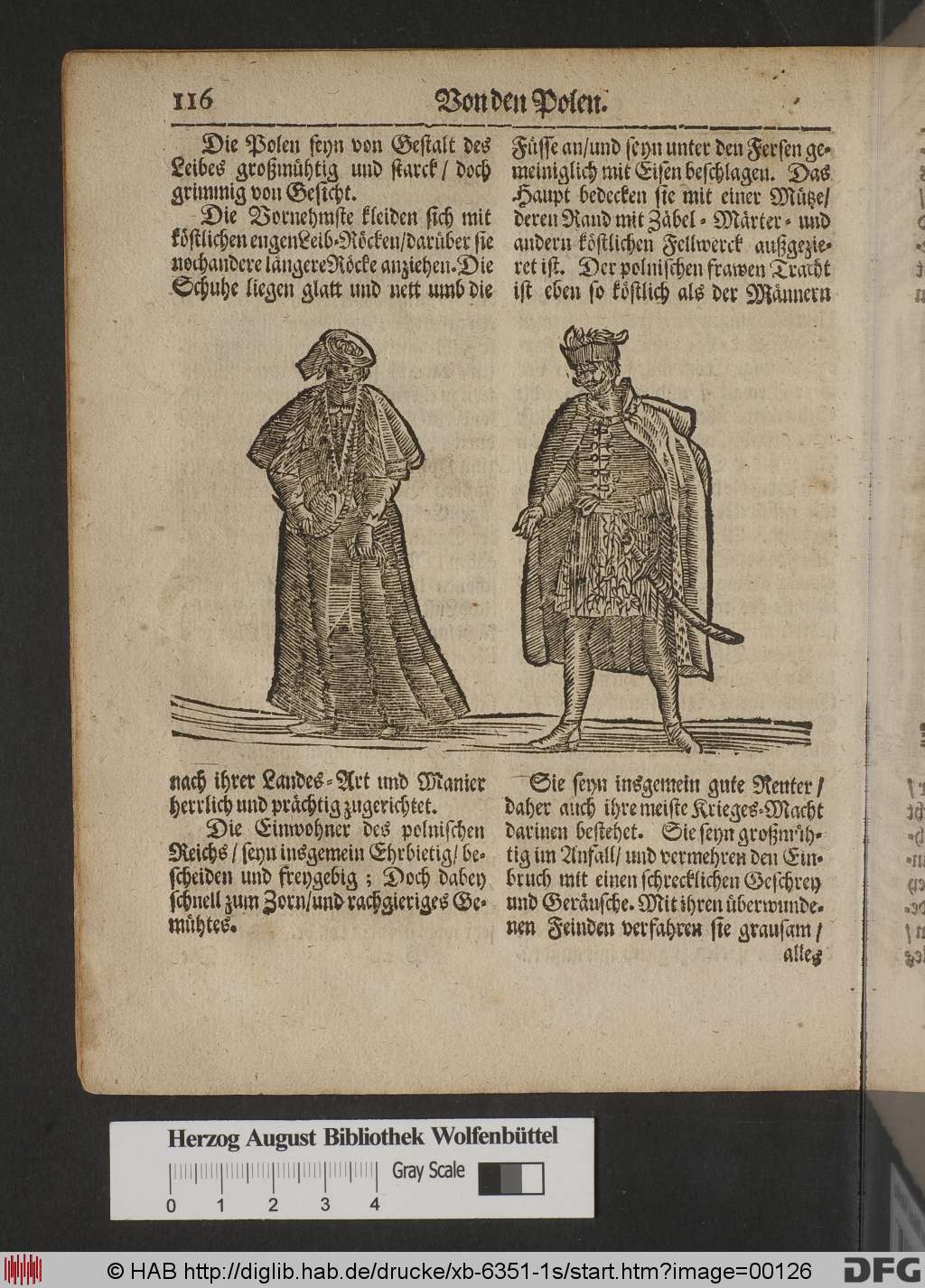 http://diglib.hab.de/drucke/xb-6351-1s/00126.jpg
