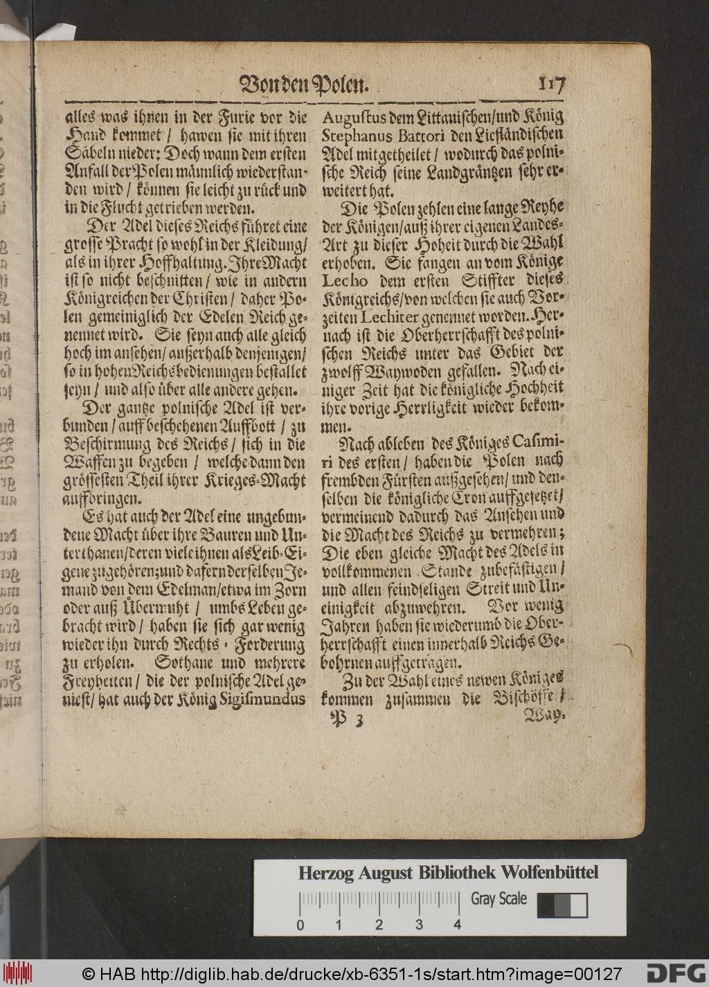 http://diglib.hab.de/drucke/xb-6351-1s/00127.jpg