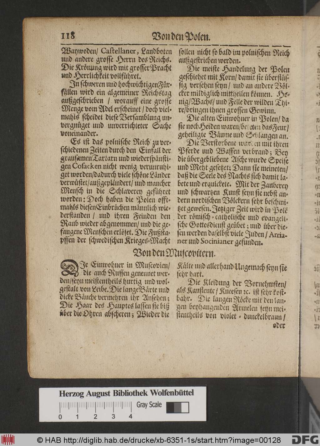 http://diglib.hab.de/drucke/xb-6351-1s/00128.jpg