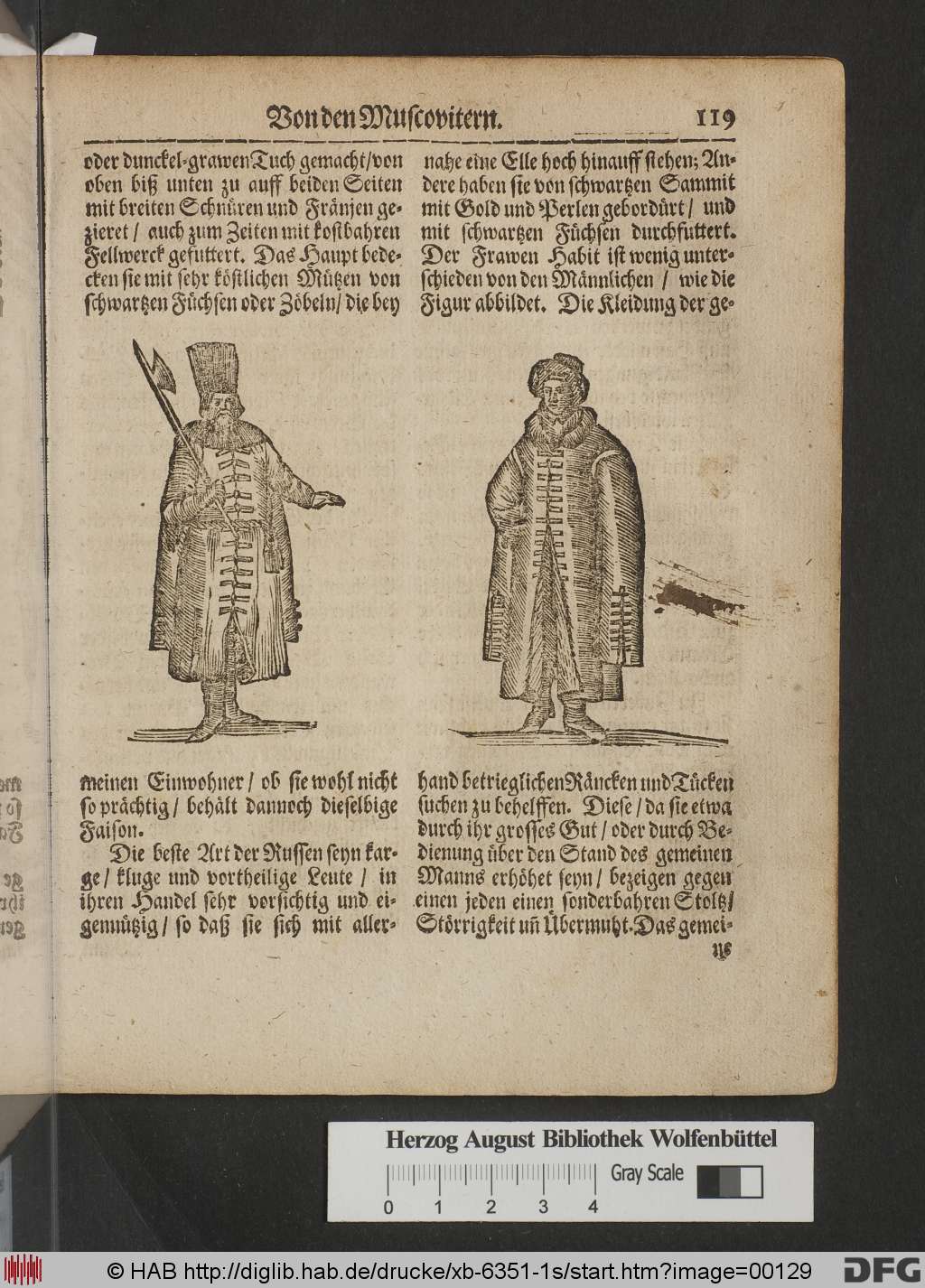 http://diglib.hab.de/drucke/xb-6351-1s/00129.jpg