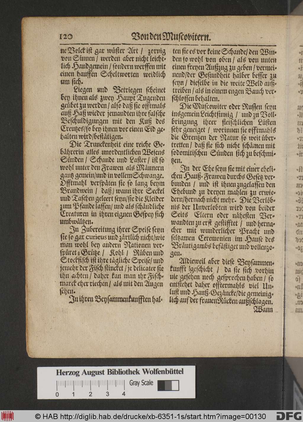 http://diglib.hab.de/drucke/xb-6351-1s/00130.jpg