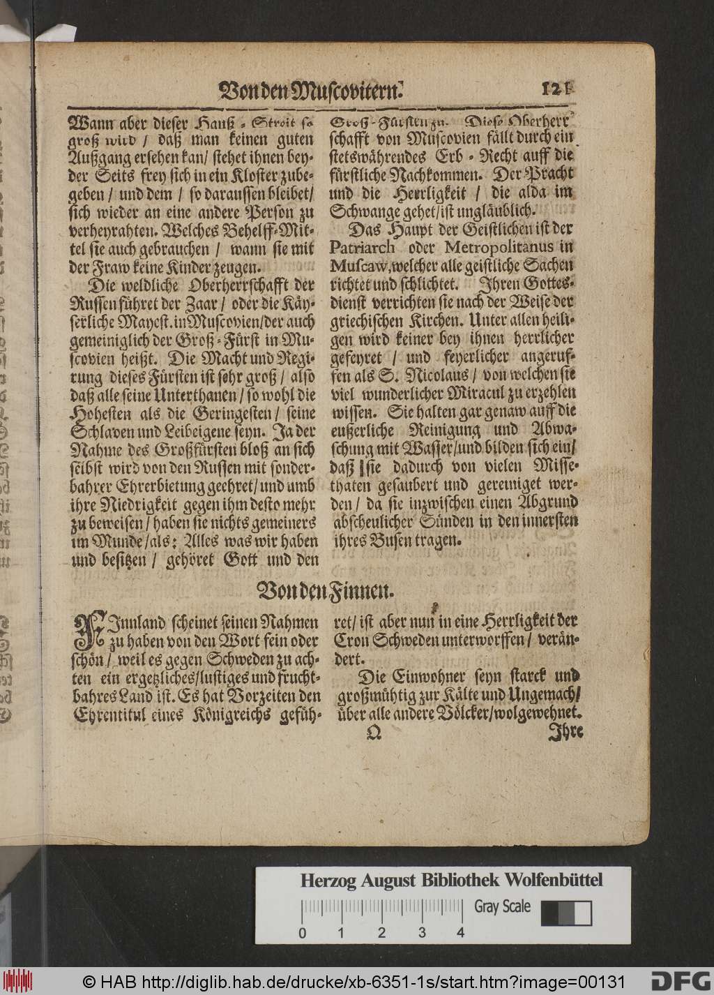 http://diglib.hab.de/drucke/xb-6351-1s/00131.jpg