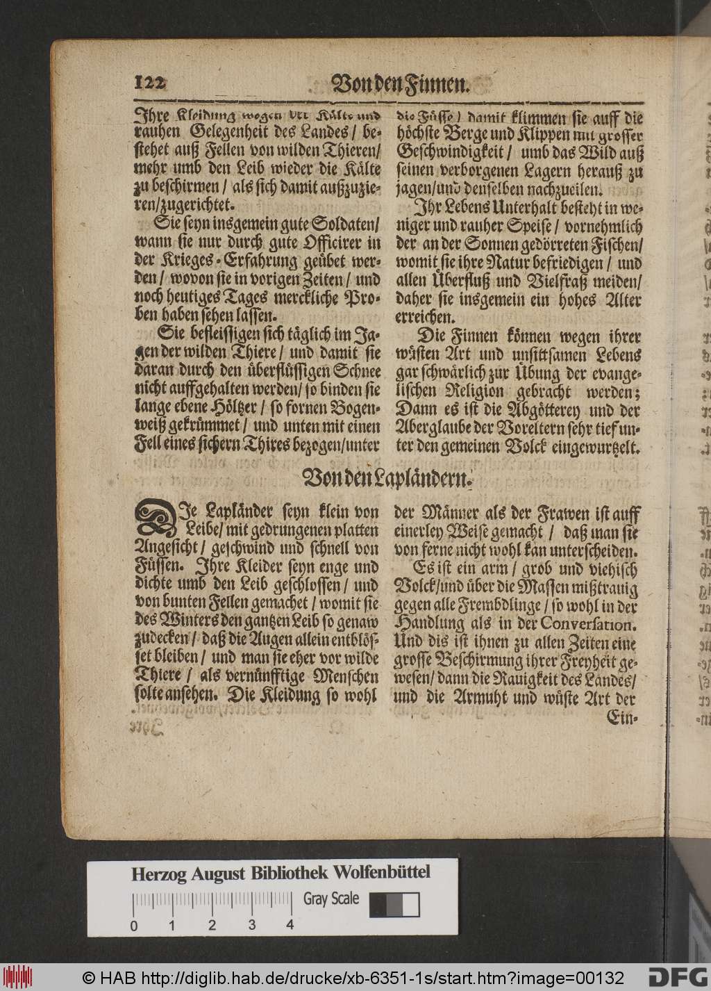 http://diglib.hab.de/drucke/xb-6351-1s/00132.jpg