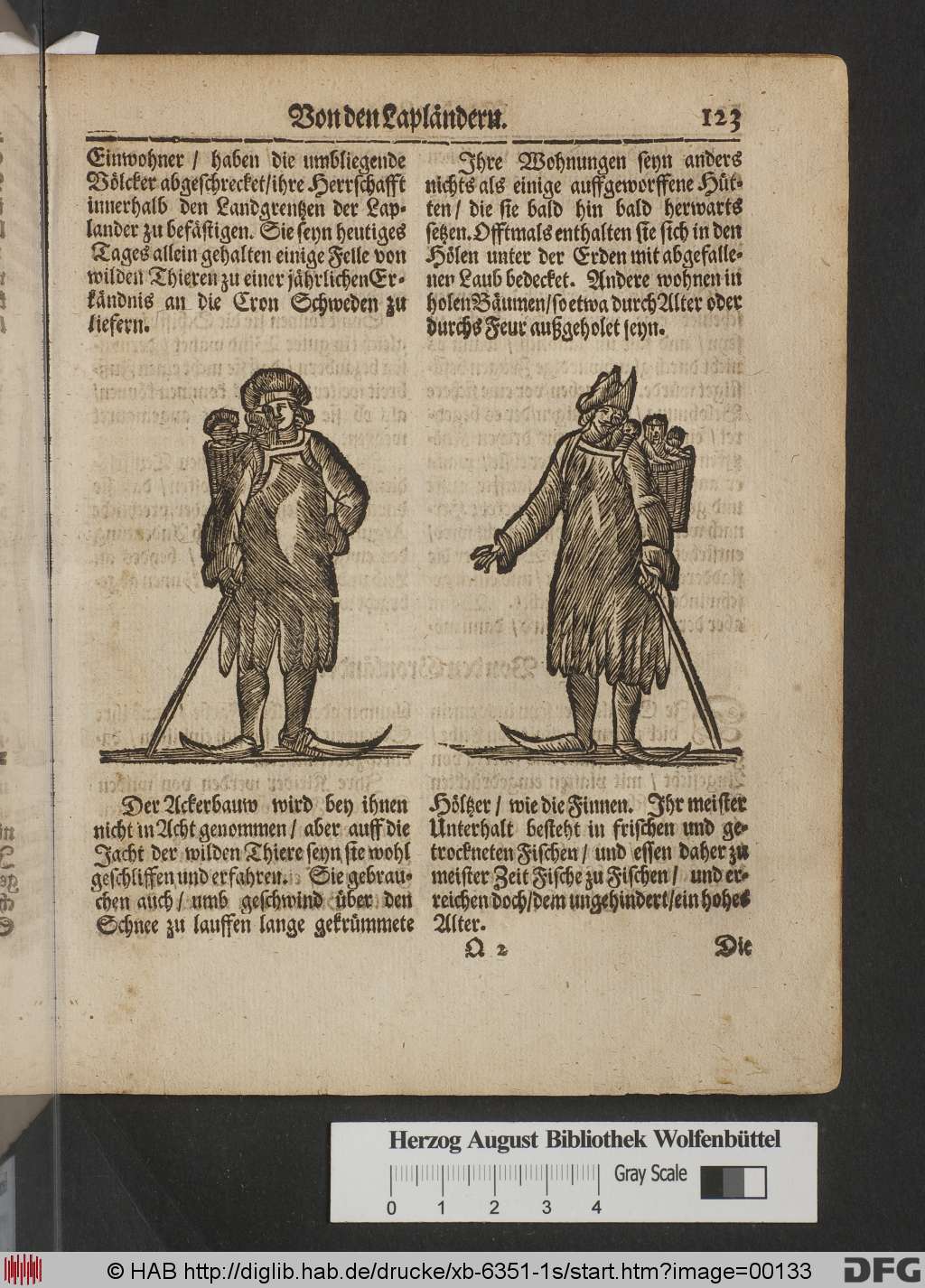 http://diglib.hab.de/drucke/xb-6351-1s/00133.jpg