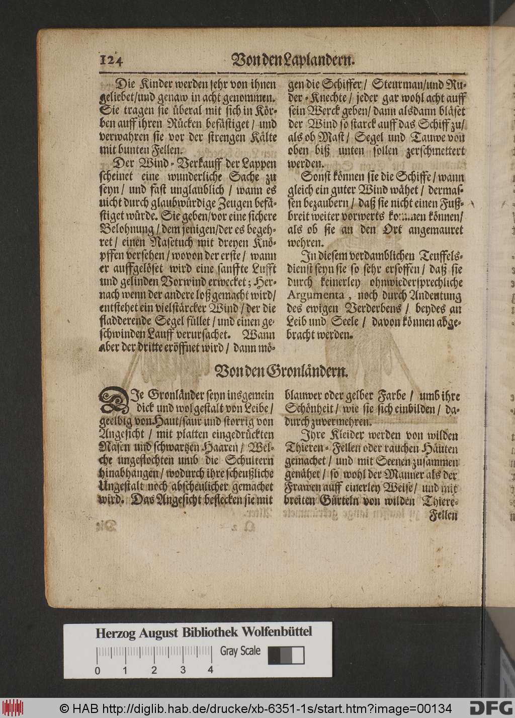 http://diglib.hab.de/drucke/xb-6351-1s/00134.jpg