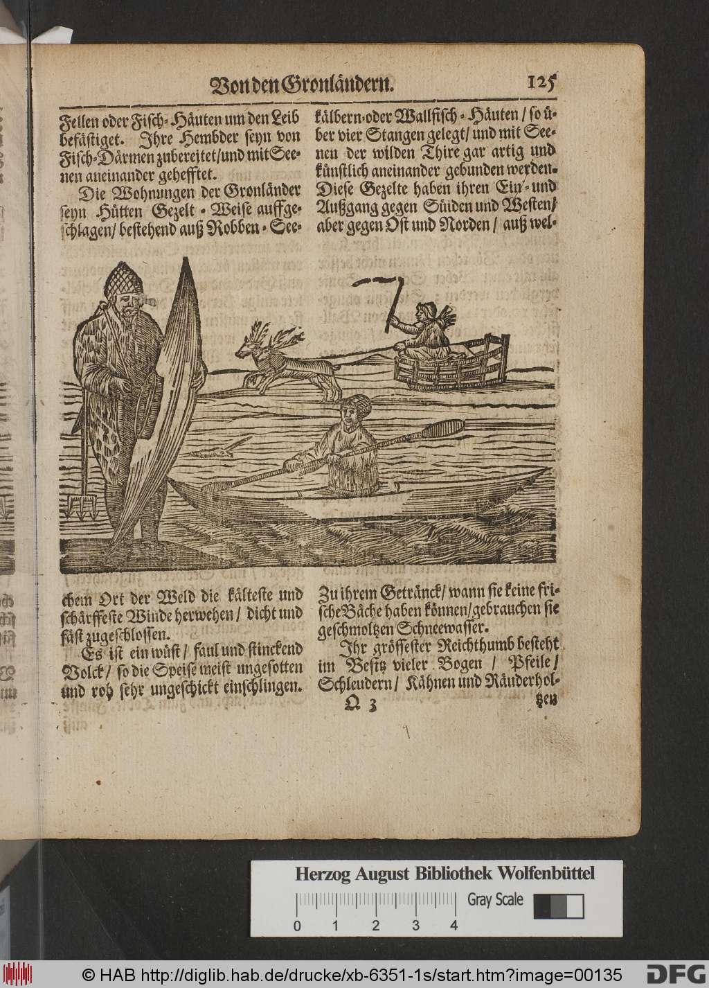 http://diglib.hab.de/drucke/xb-6351-1s/00135.jpg