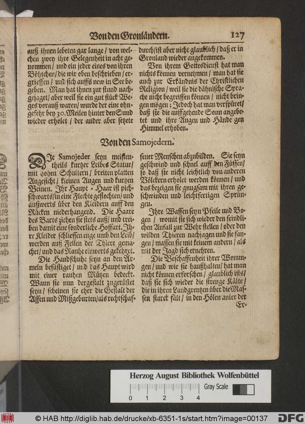 http://diglib.hab.de/drucke/xb-6351-1s/00137.jpg