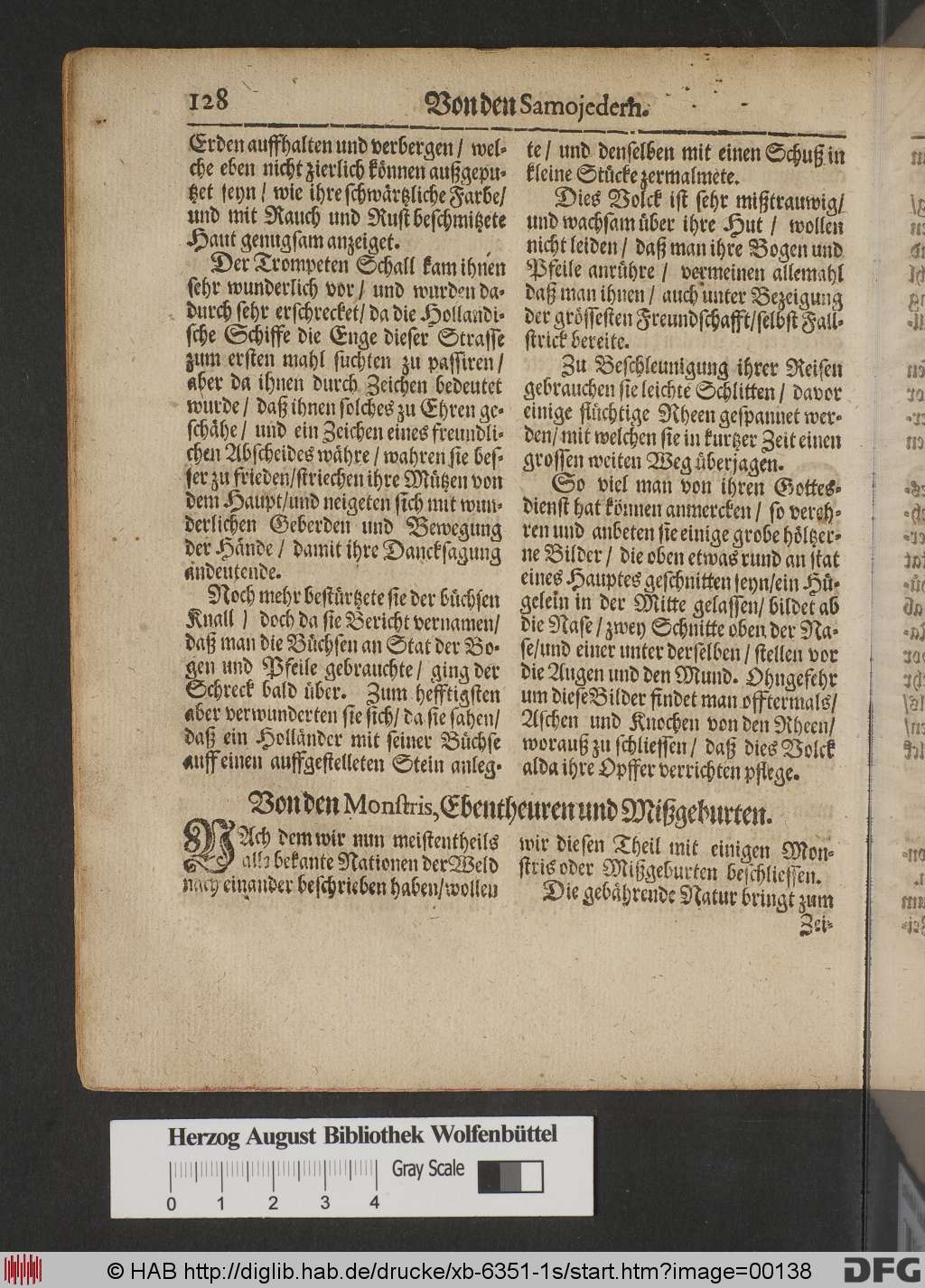 http://diglib.hab.de/drucke/xb-6351-1s/00138.jpg