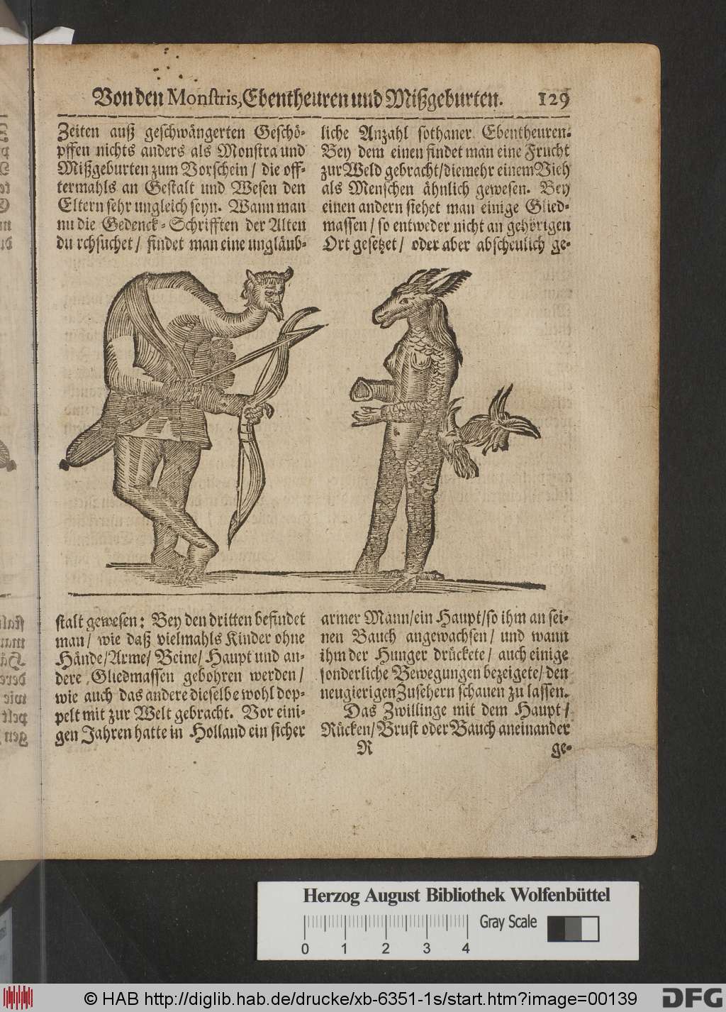 http://diglib.hab.de/drucke/xb-6351-1s/00139.jpg