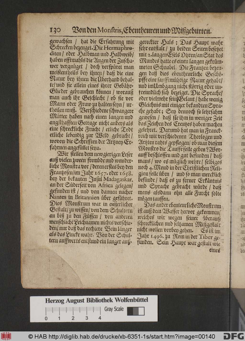 http://diglib.hab.de/drucke/xb-6351-1s/00140.jpg