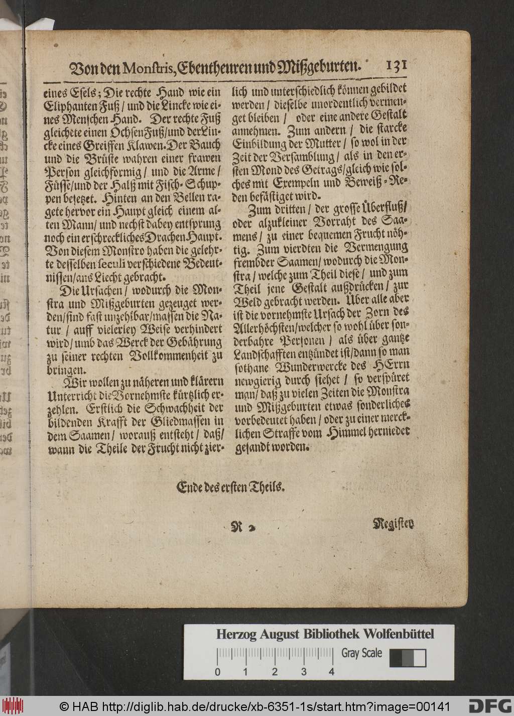 http://diglib.hab.de/drucke/xb-6351-1s/00141.jpg