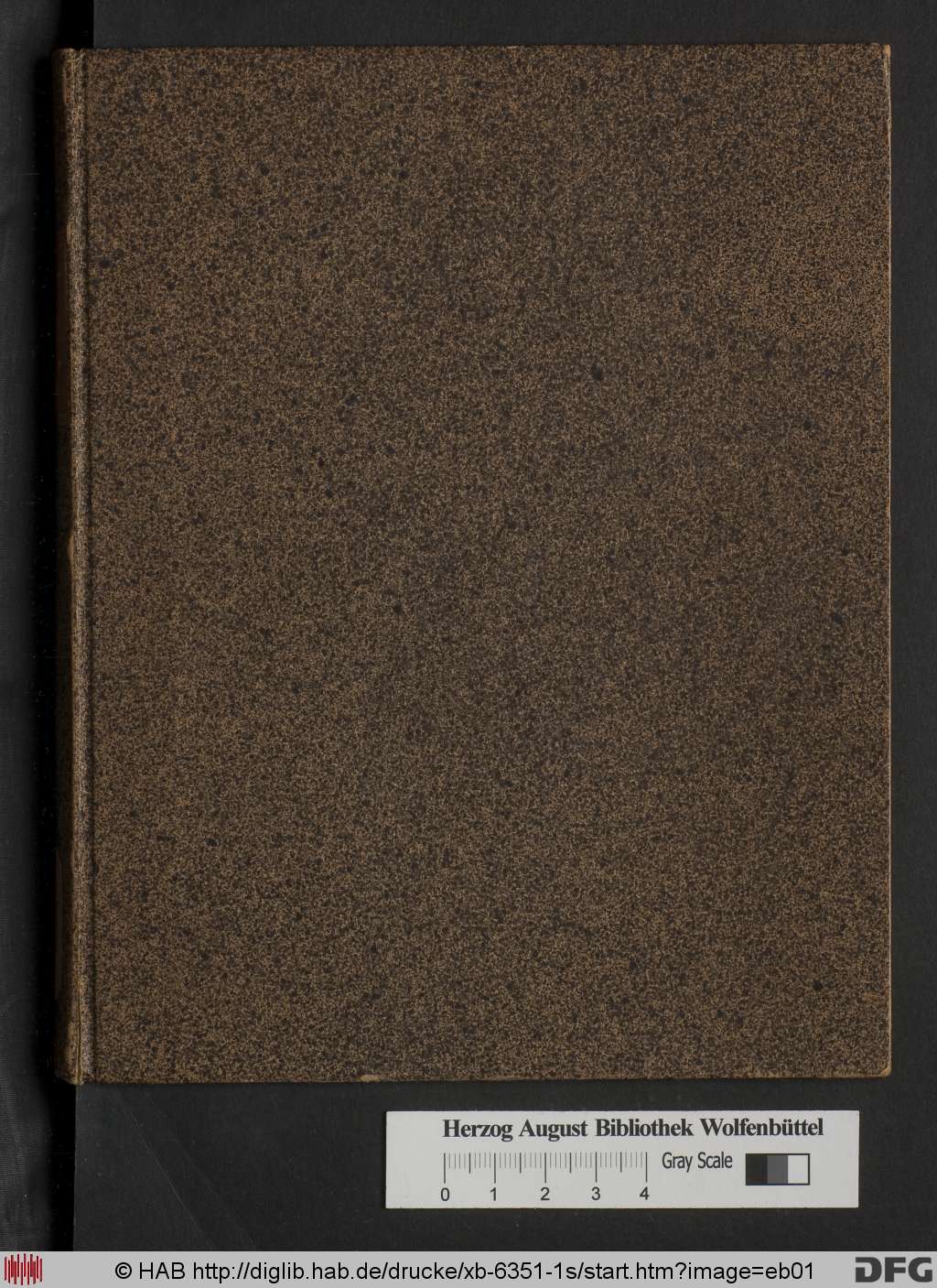 http://diglib.hab.de/drucke/xb-6351-1s/eb01.jpg