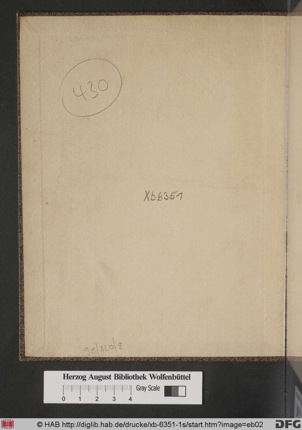 http://diglib.hab.de/drucke/xb-6351-1s/eb02.jpg