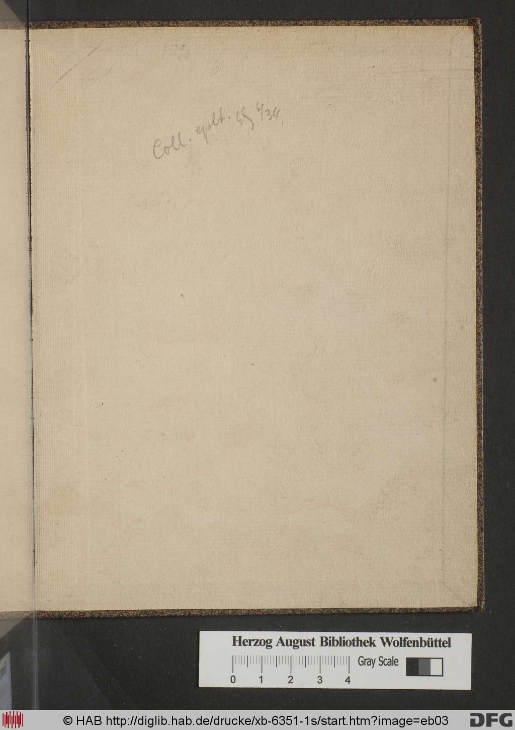 http://diglib.hab.de/drucke/xb-6351-1s/eb03.jpg