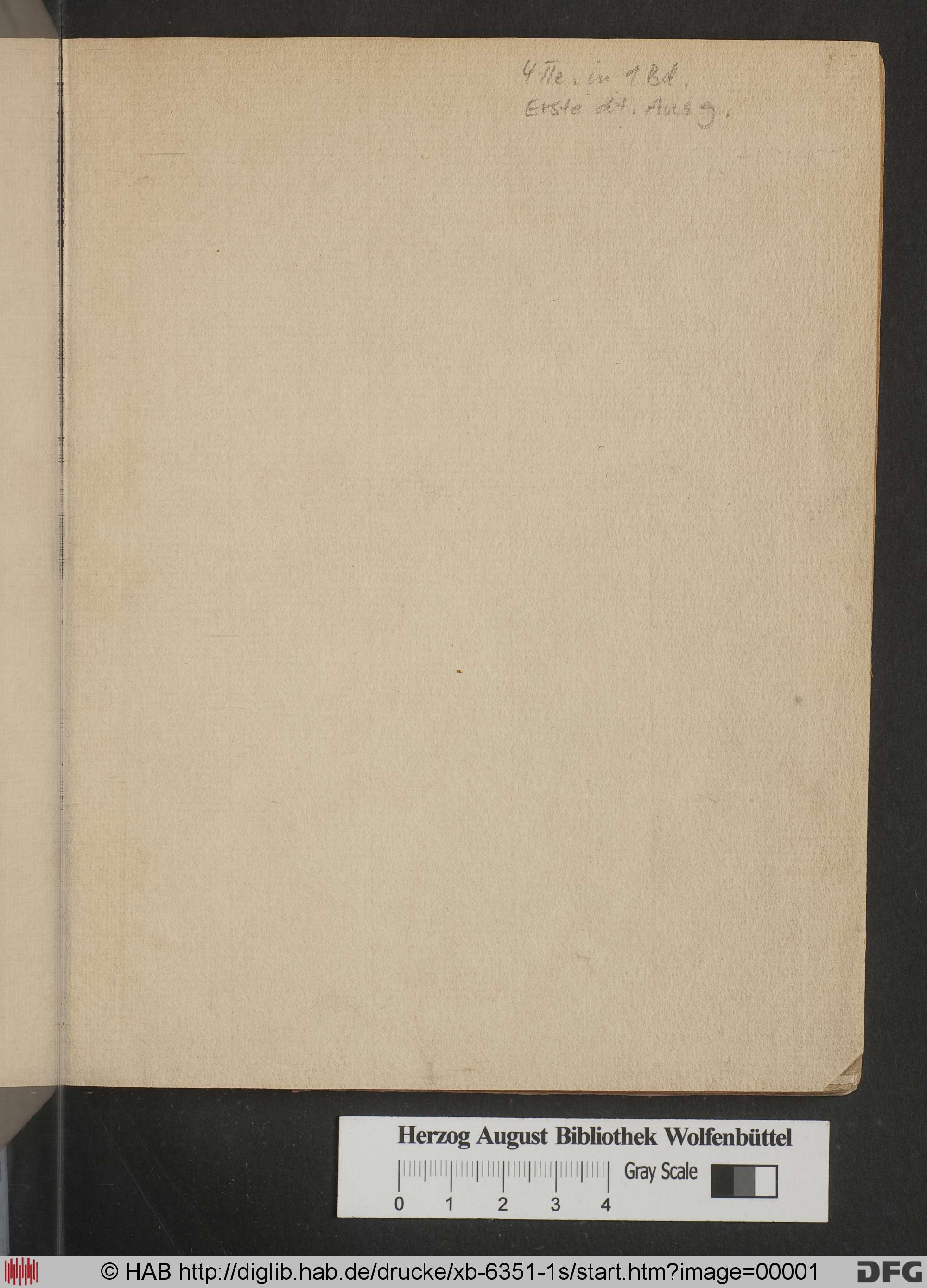http://diglib.hab.de/drucke/xb-6351-1s/max/00001.jpg